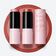 ORGASM THE MULTIPLE (LABIAL MULTIUSOS)